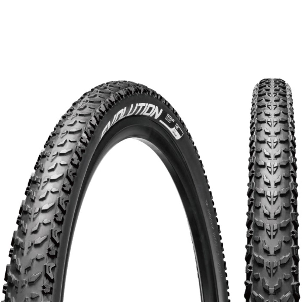 Llanta MTB Evolution 29X2.0 H-5120 Chaoyang