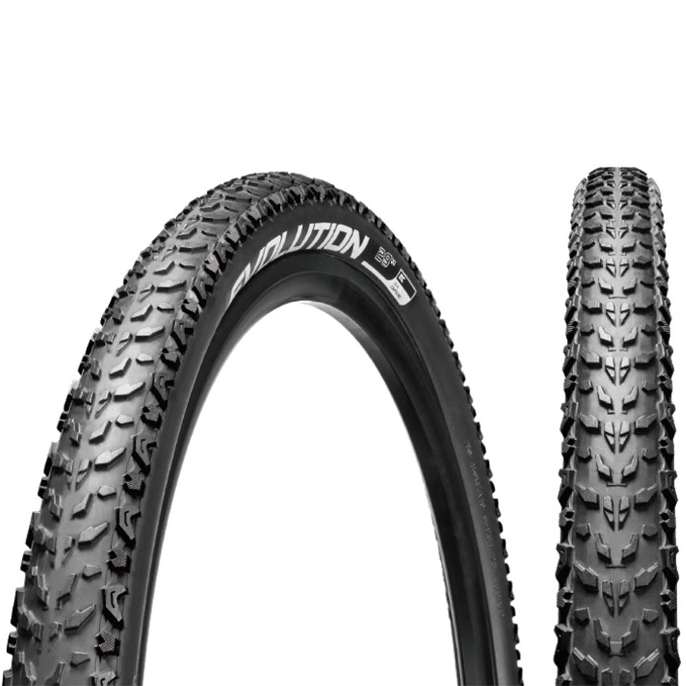 Llanta MTB Plegable Evolution 29X2.0 H-5120 Chaoyang