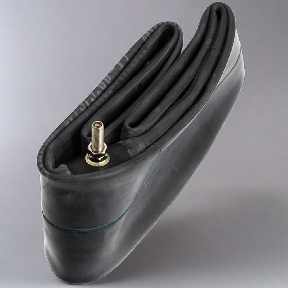 Neumático Moto Chaoyang 2.75/3.00-17 Válvula TR4