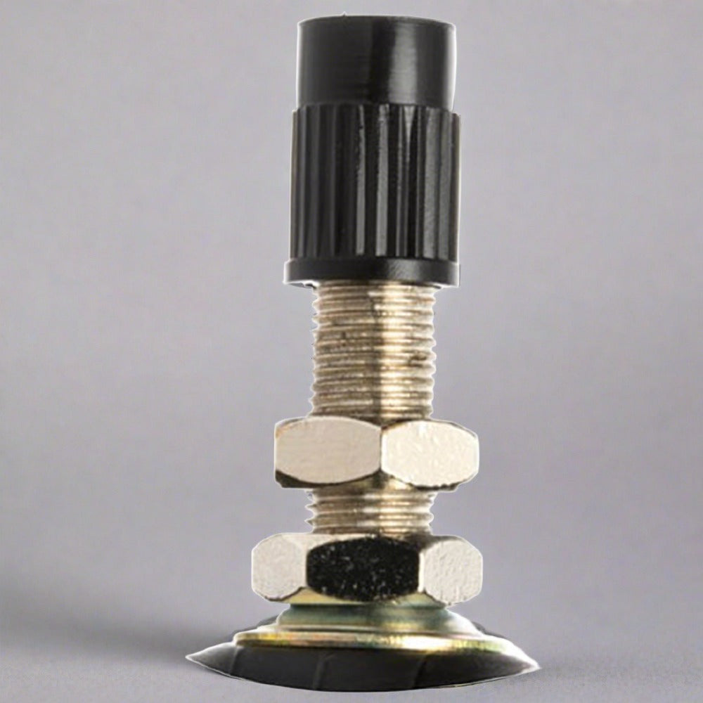 Neumático Moto Chaoyang 2.75/3.00-17 Válvula TR4