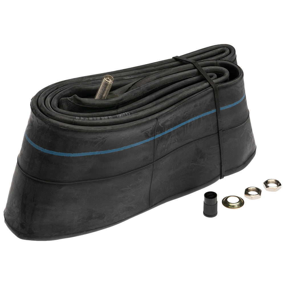 Neumático Moto 90/90-19 Válvula TR4 GX