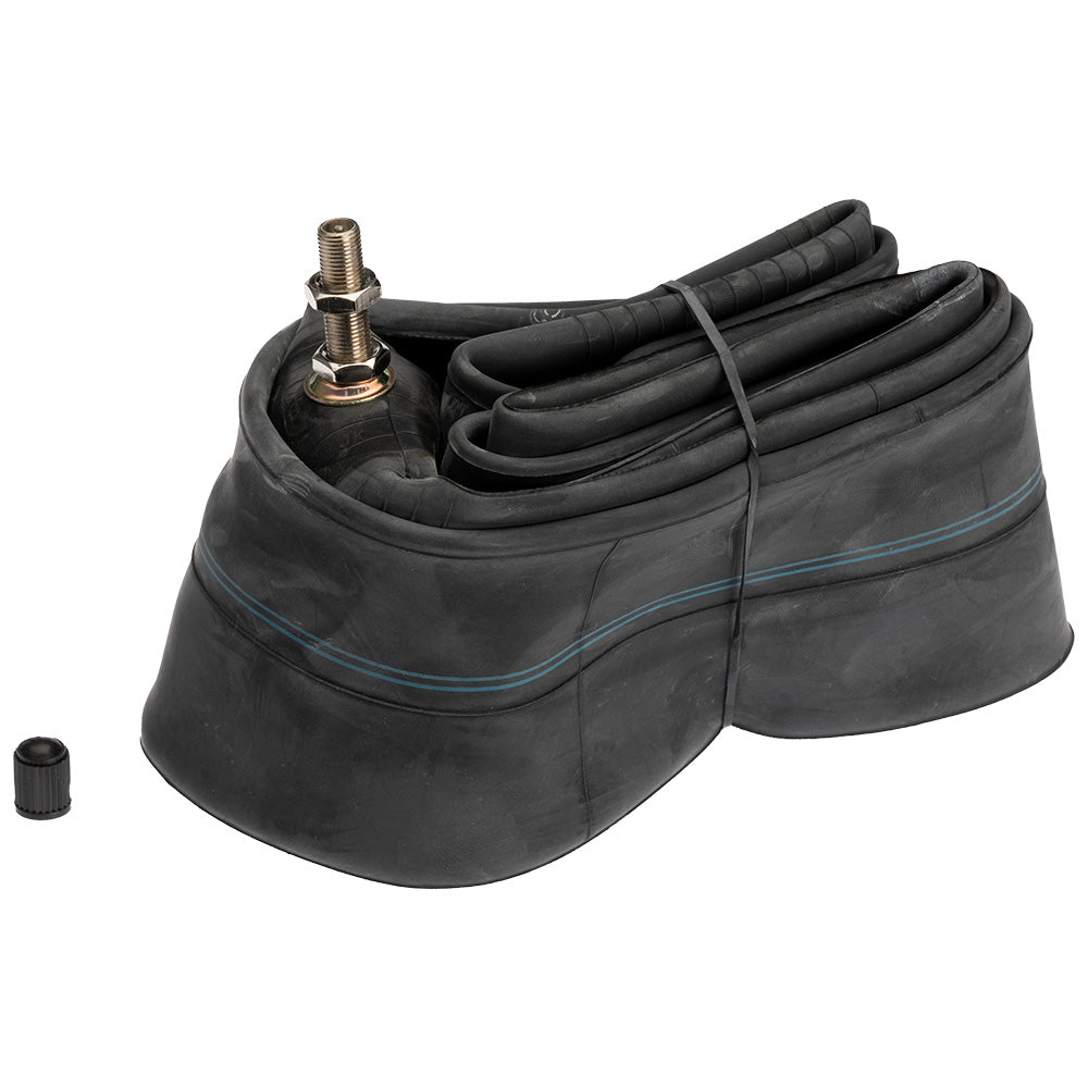 Neumático Moto 3.50/4.10 -18 Válvula TR4 Trazano