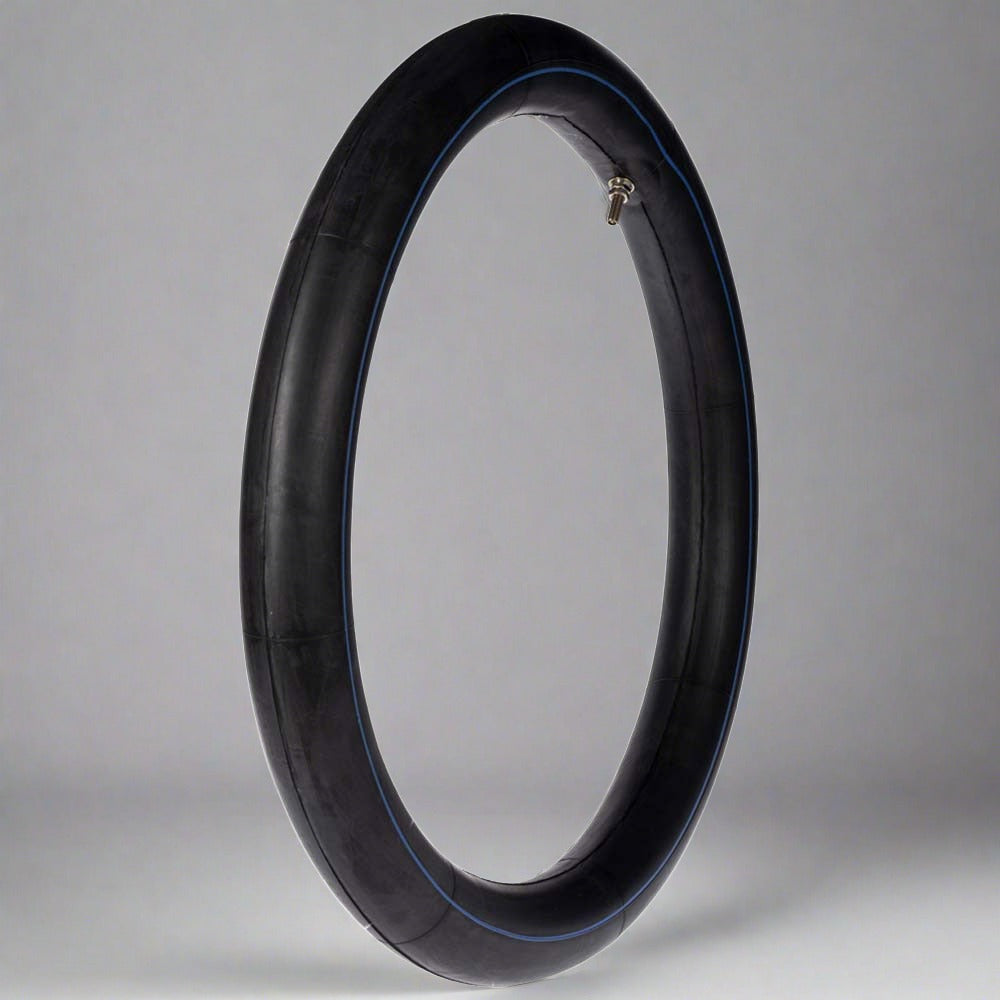 Neumático Moto 3.50/4.10-18 TR4 Haodong