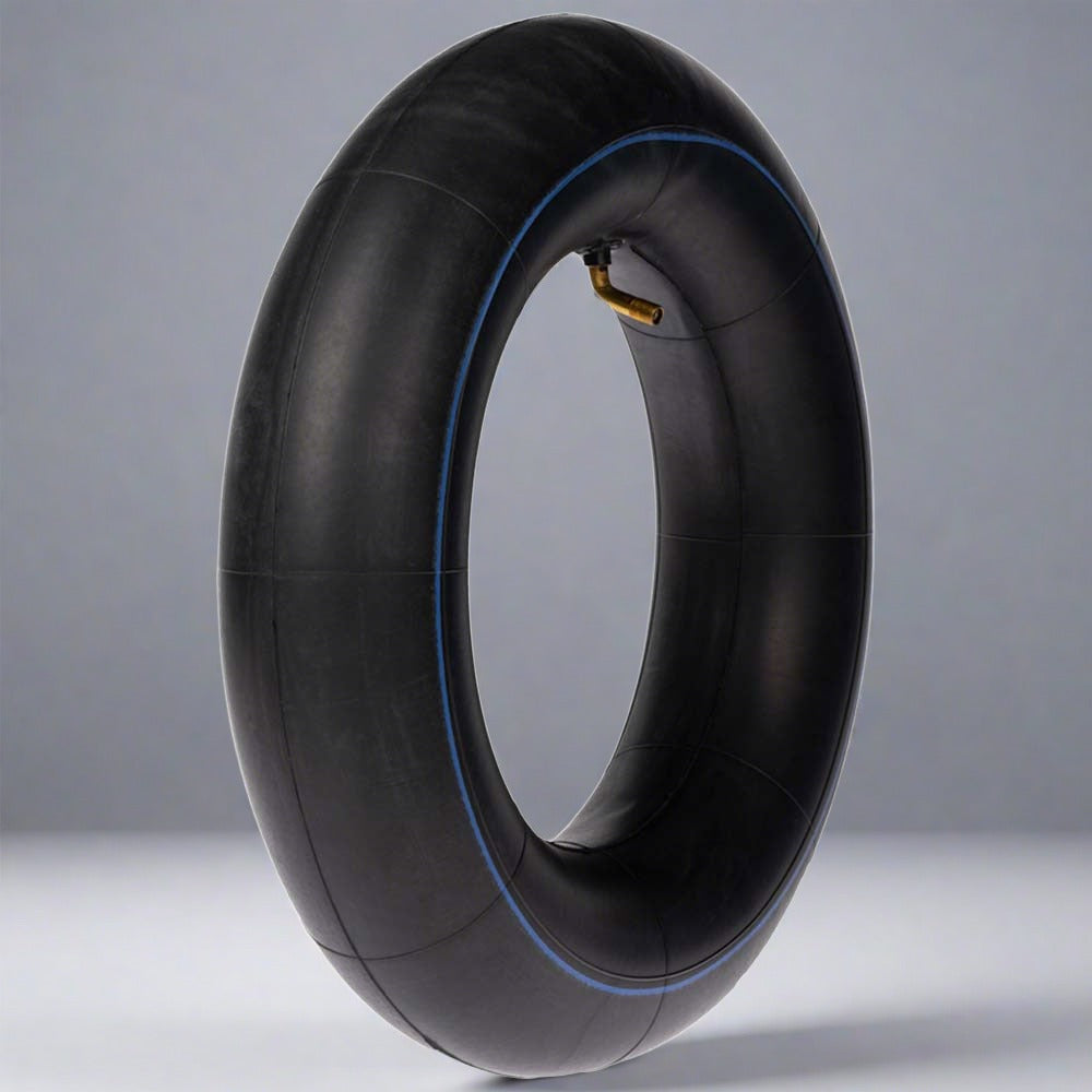 Neumático Moto 3.50/4.00-8 TR8 Haodong