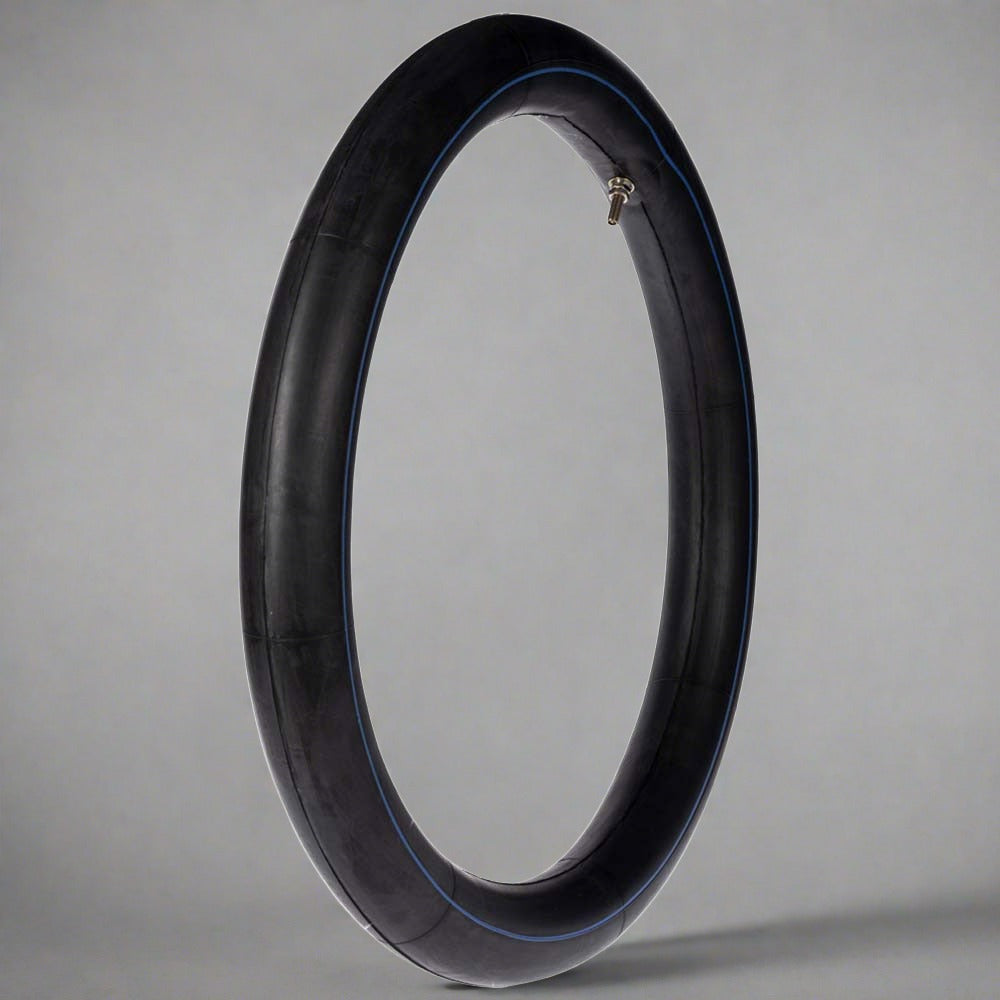 Neumático Moto 90/90-19 TR4 Haodong