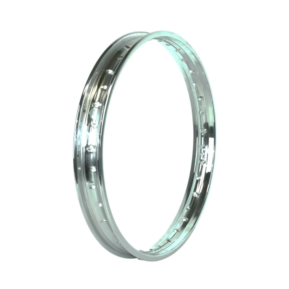 Rin en acero 1.40x18 Yahosuka