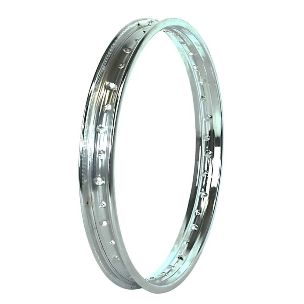 Rin en acero 1.60x21 Yahosuka