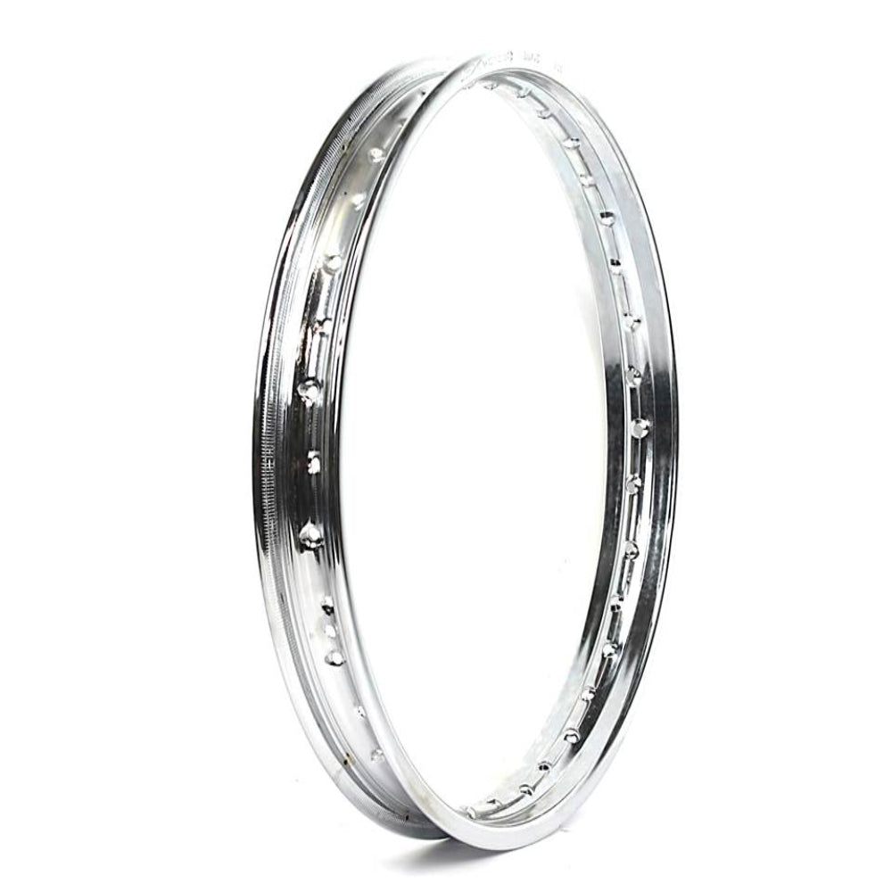 Rin en acero 1.85x19 GX Motor