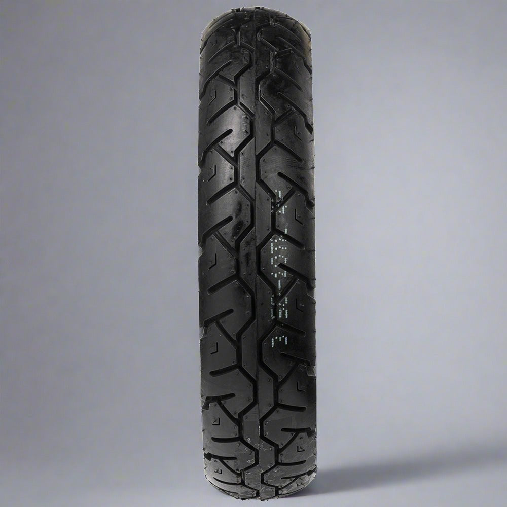 Llanta Chaoyang Scooter 3.50-10 H603 TL Pista