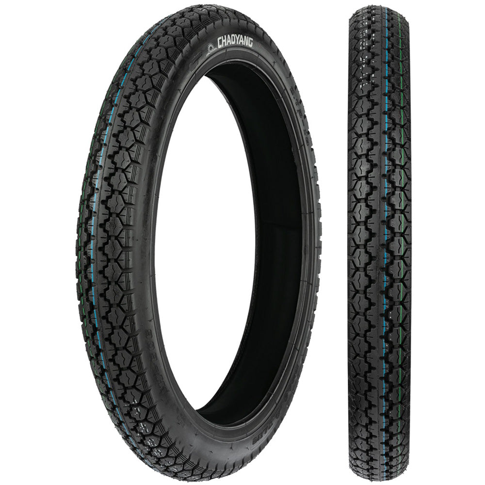 Reifen 2.75-18 | Günstiger Motorradreifen