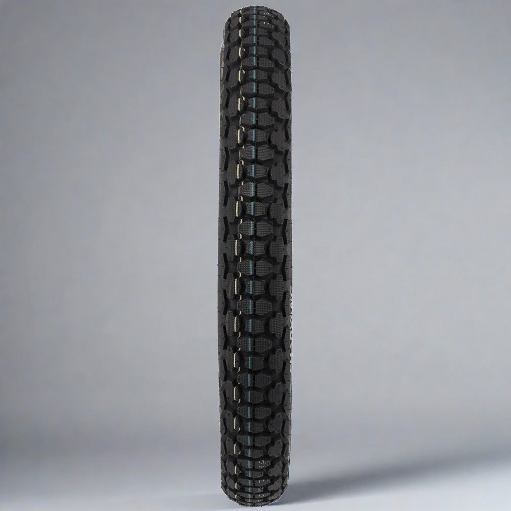 Llanta Chaoyang 2.75-18 H882 TT Delantera Trial