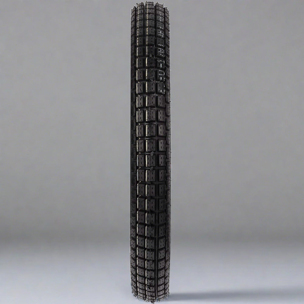 Llanta Chaoyang 2.50-17 H881 TT Delantera Trial