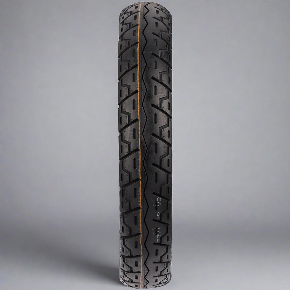 Llanta Chaoyang 90/90-18 H901 TT Trasera Pistera