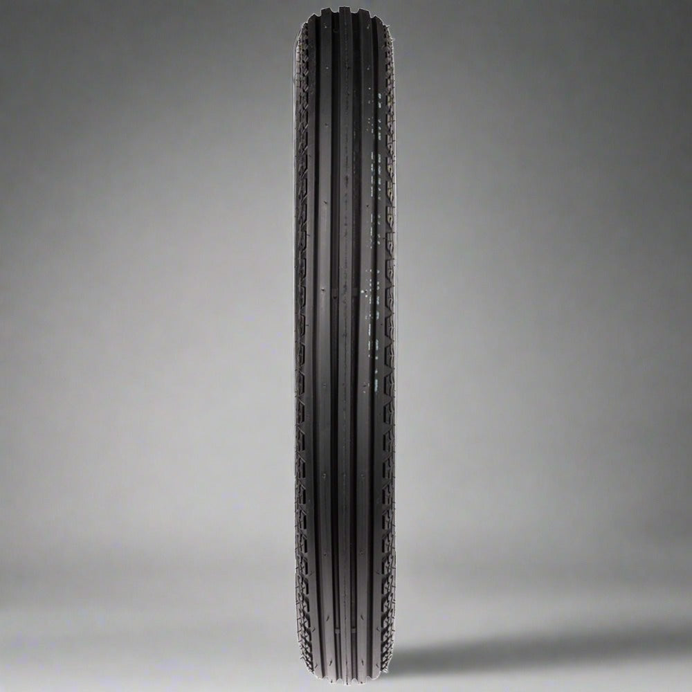 Llanta Chaoyang 2.50-18 H655 TT Delantera Sport