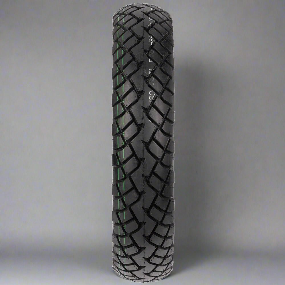 Llanta Chaoyang 110/90-16 H885 TT Trasera Sport