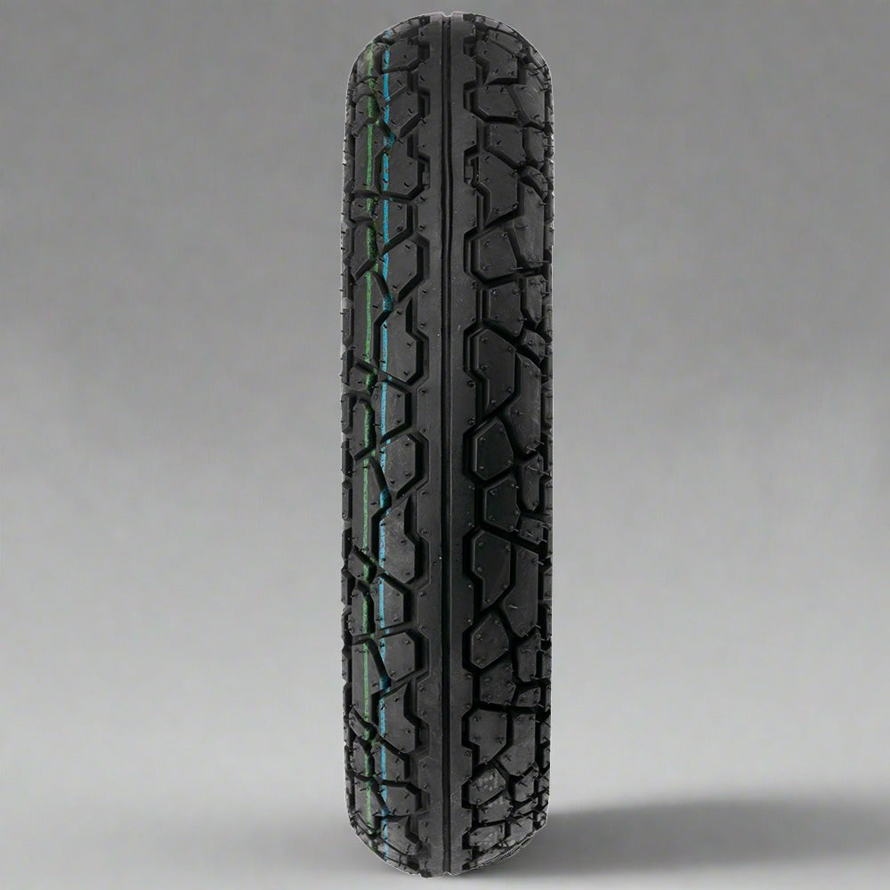 Llanta Chaoyang 110/90-16 H886 TT Trasera Sport