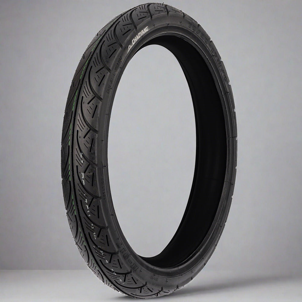 Llanta Chaoyang 70/90-17 H917 TT Delantera Pistera