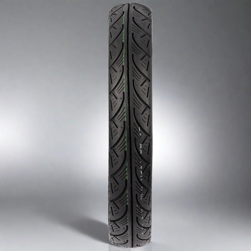 Llanta Chaoyang 70/90-17 H917 TT Delantera Pistera