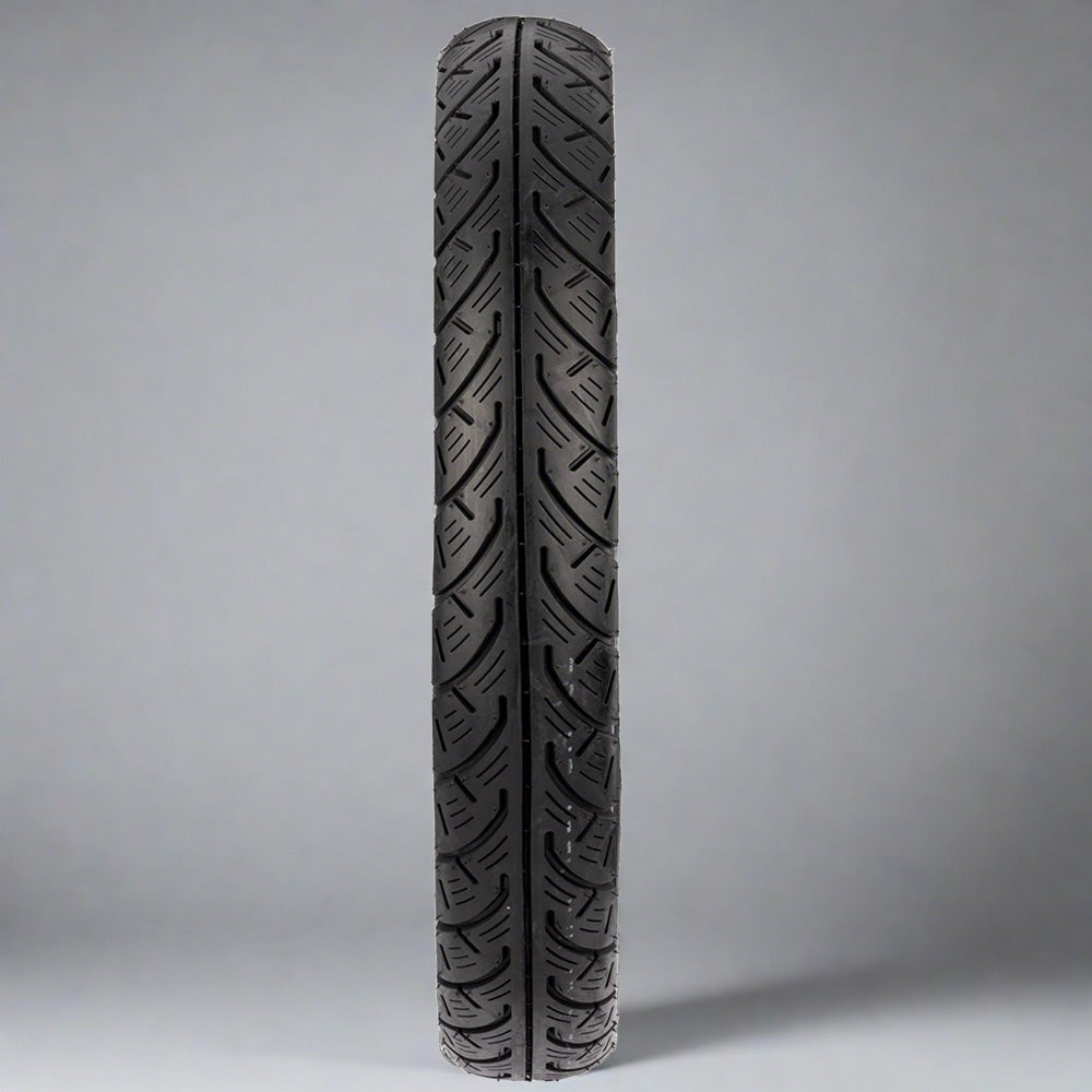 Llanta Chaoyang 80/90-17 H907 TT Delantera Pistera