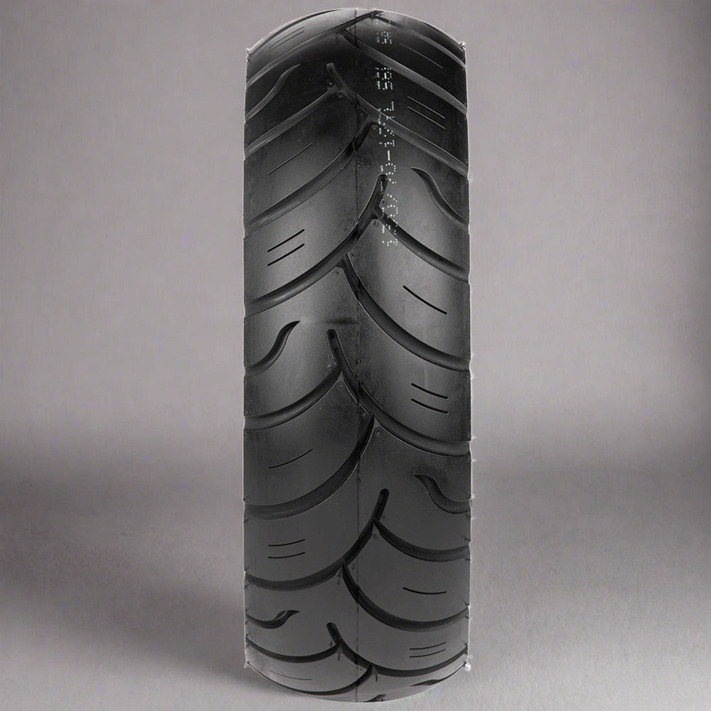 Llanta Chaoyang Scooter 130/70-12 H906 TL