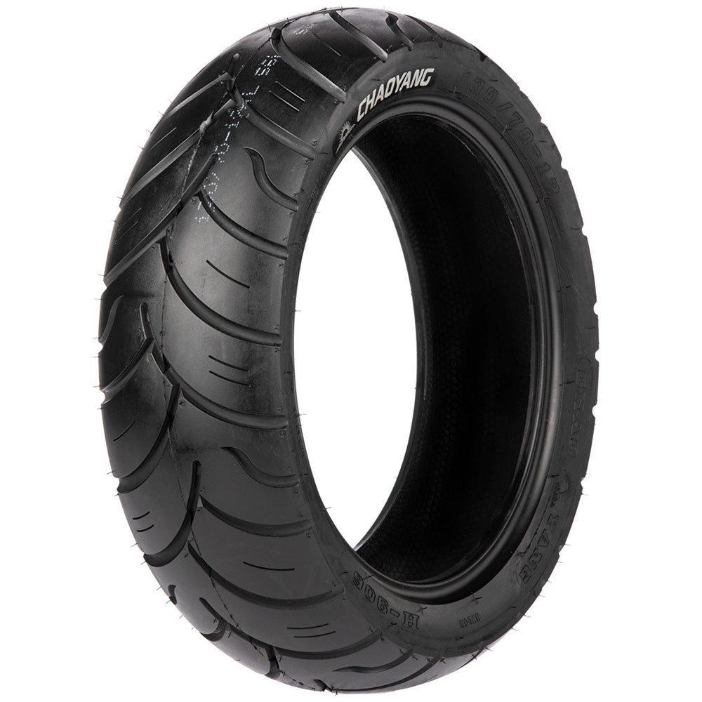 Llanta Chaoyang Scooter 120/70-12 H906 TL