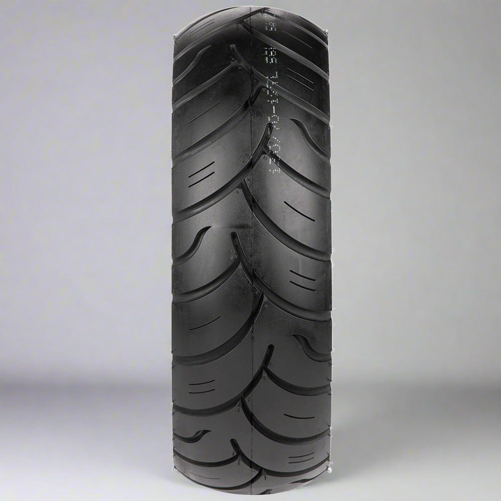 Llanta Chaoyang Scooter 120/70-12 H906 TL