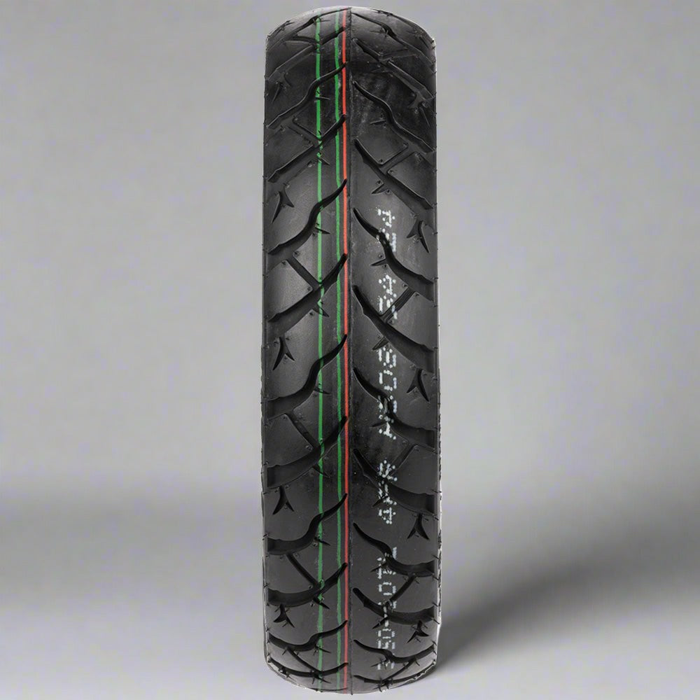 Llanta Chaoyang Scooter 3.50-10 H608 TL