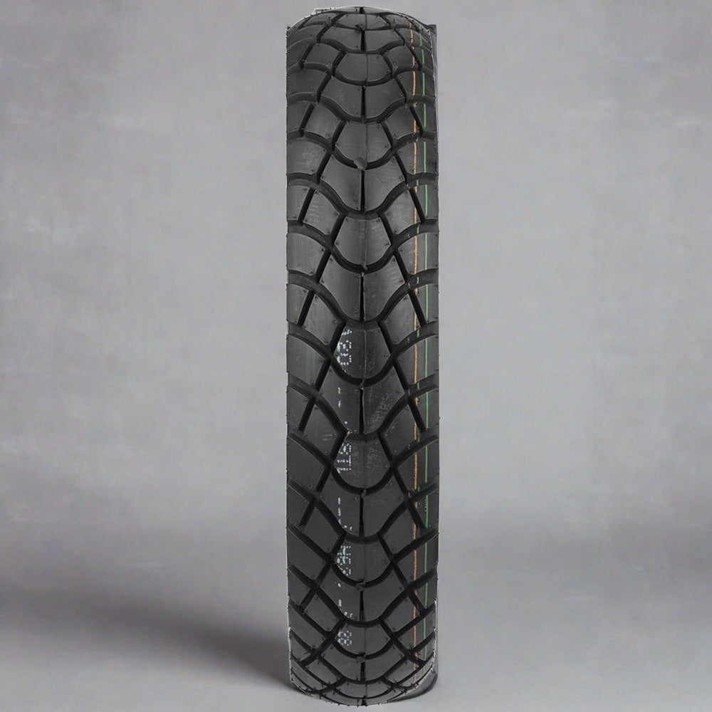 Llanta Chaoyang 2.50-17 H626 TL Delantera Doble propósito