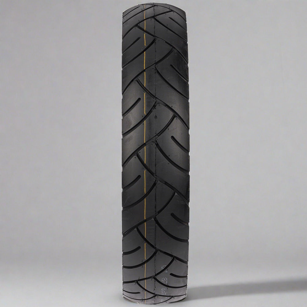 Llanta Chaoyang 70/90-17 H928 TT Delantera Pista