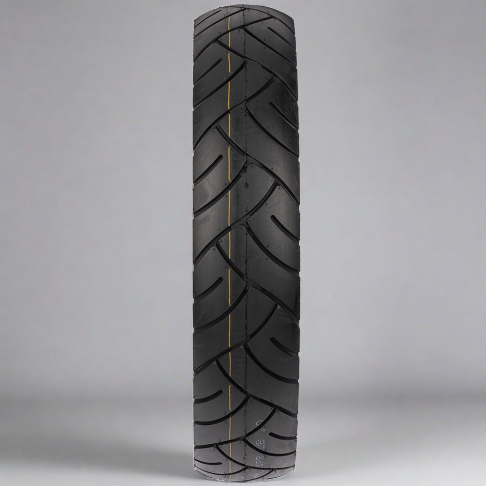 Llanta Chaoyang 90/80-17 H928 TT Trasera Pistera