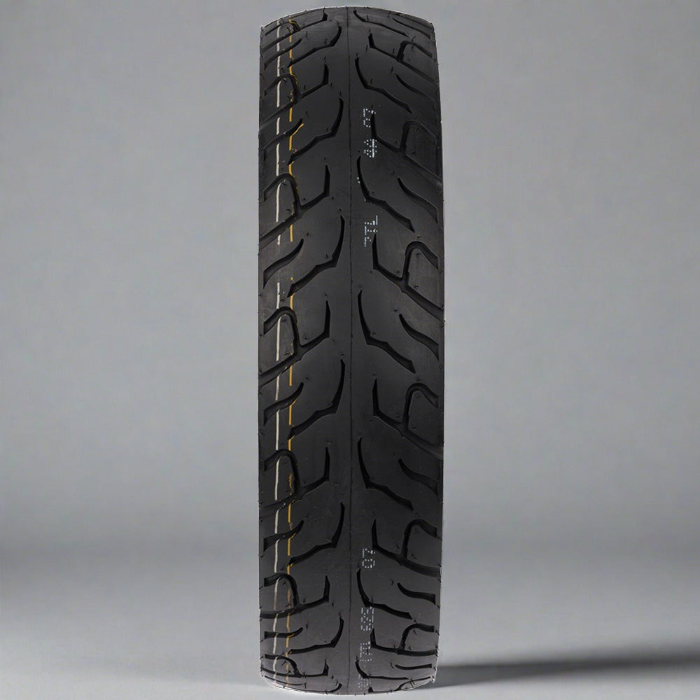 Llanta Chaoyang 100/80-17 H922 TL Trasera Pistera