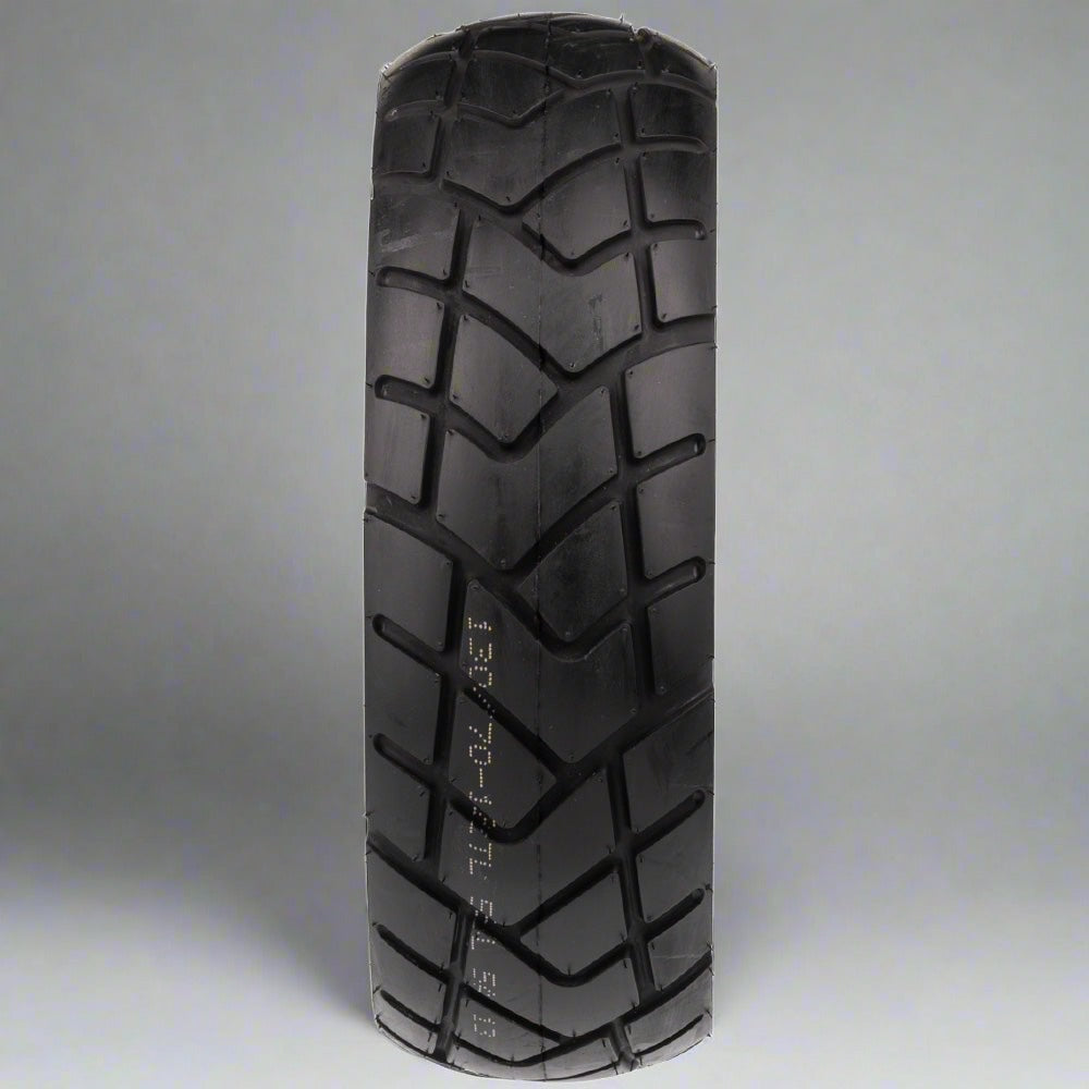 Llanta Chaoyang Scooter 120/70-12 H921 TL