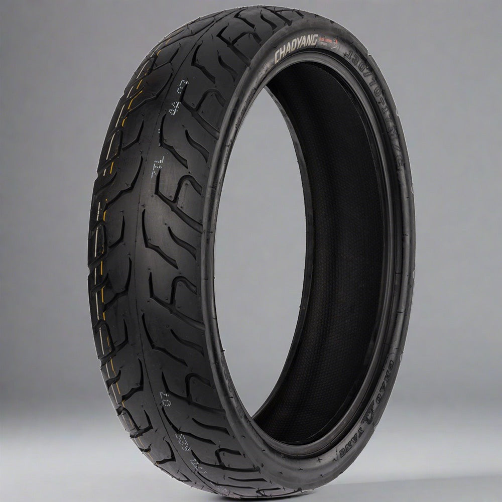 Llanta Chaoyang 110/70-17 H922 TL Trasera Pistera