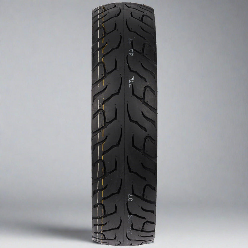 Llanta Chaoyang 110/70-17 H922 TL Trasera Pistera