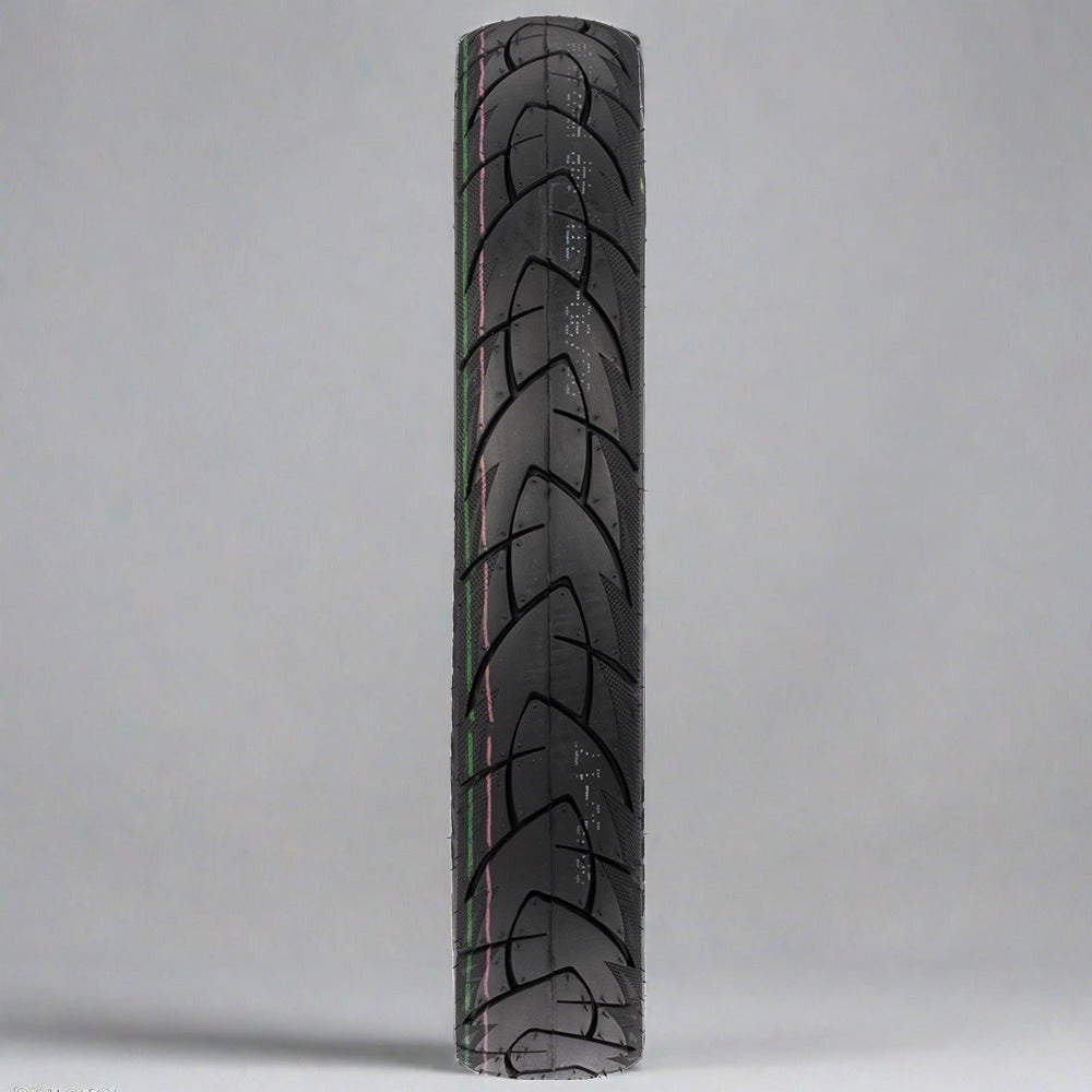 Llanta Chaoyang 80/90-17 H923 TL Delantera Pistera