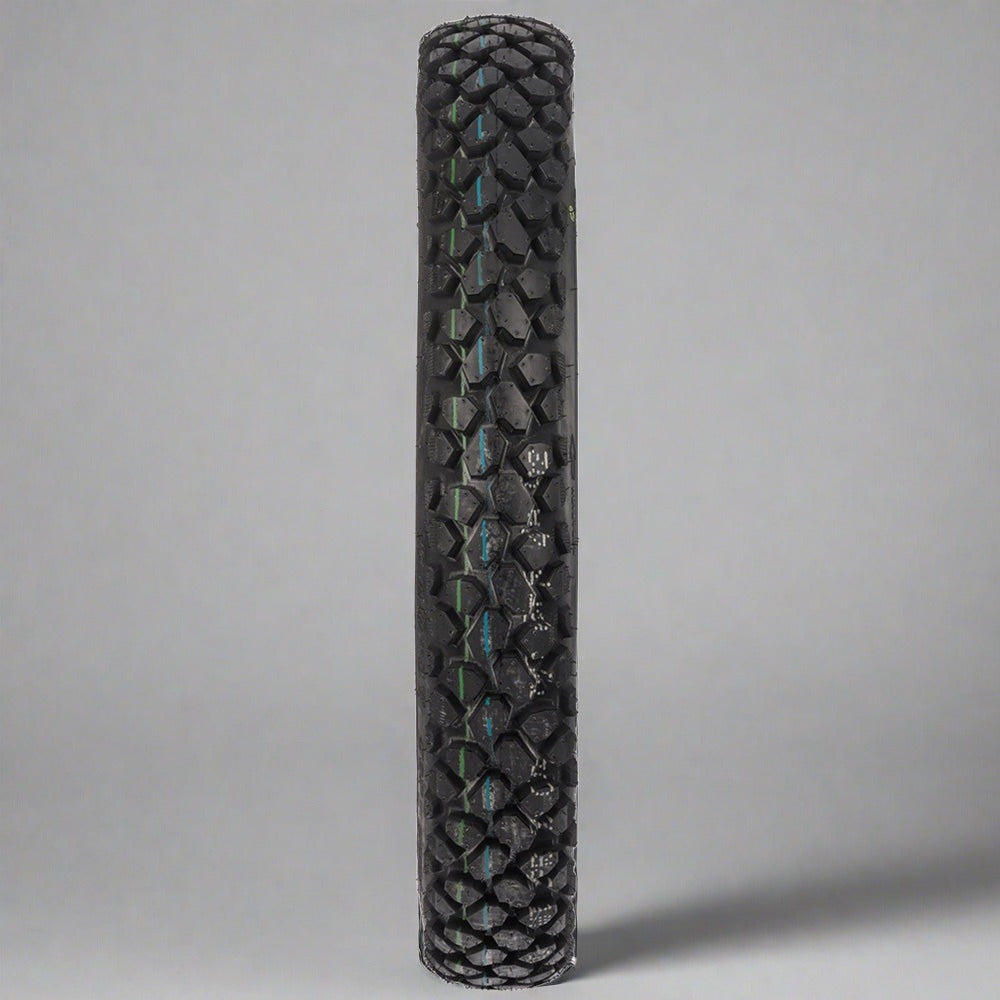 Llanta Chaoyang 4.10-18 H871 TT Trasera Trial