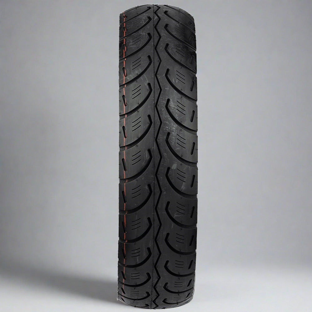 Llanta Chaoyang 100/70-17 H902 TL Trasera Pistera