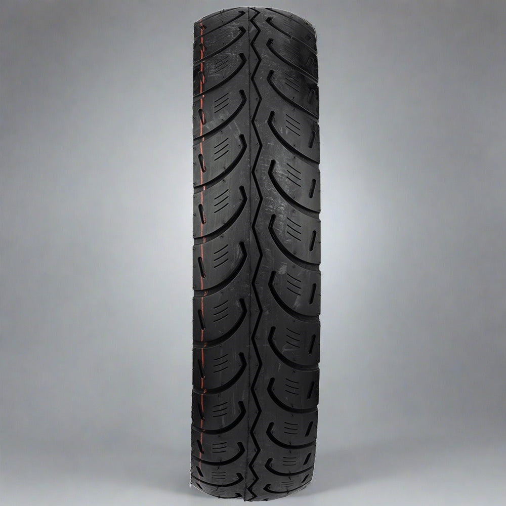 Llanta Chaoyang 110/80-17 H902 TL Trasera Pistera