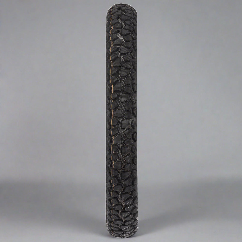 Llanta Chaoyang 3.00-18 H890 TT Trasera Trial