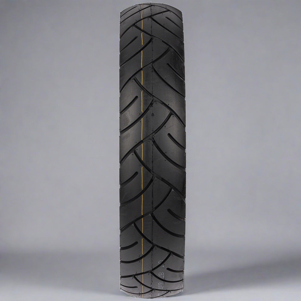 Llanta Chaoyang 90/80-18 H928 TT Trasera Pista