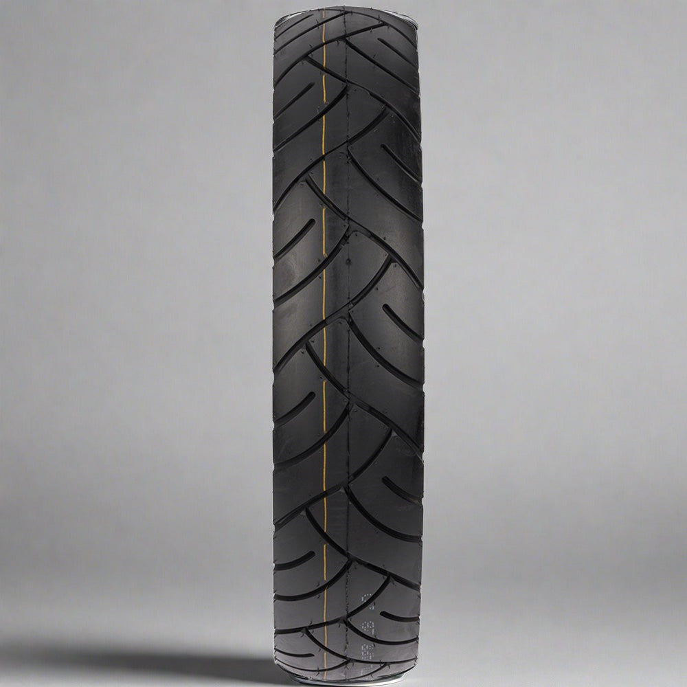 Llanta Chaoyang 90/80-18 H928 TL Trasera Pistera