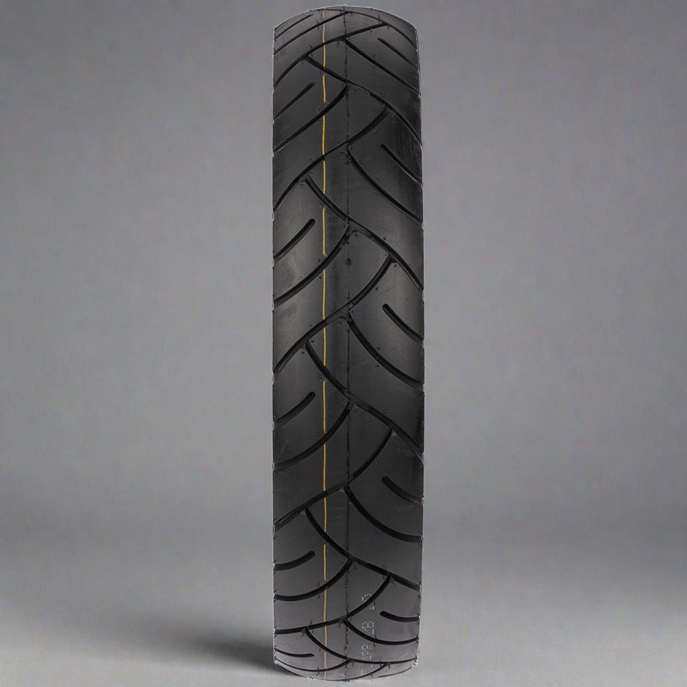 Llanta Chaoyang 80/90-18 H928 TL Delantera Pistera