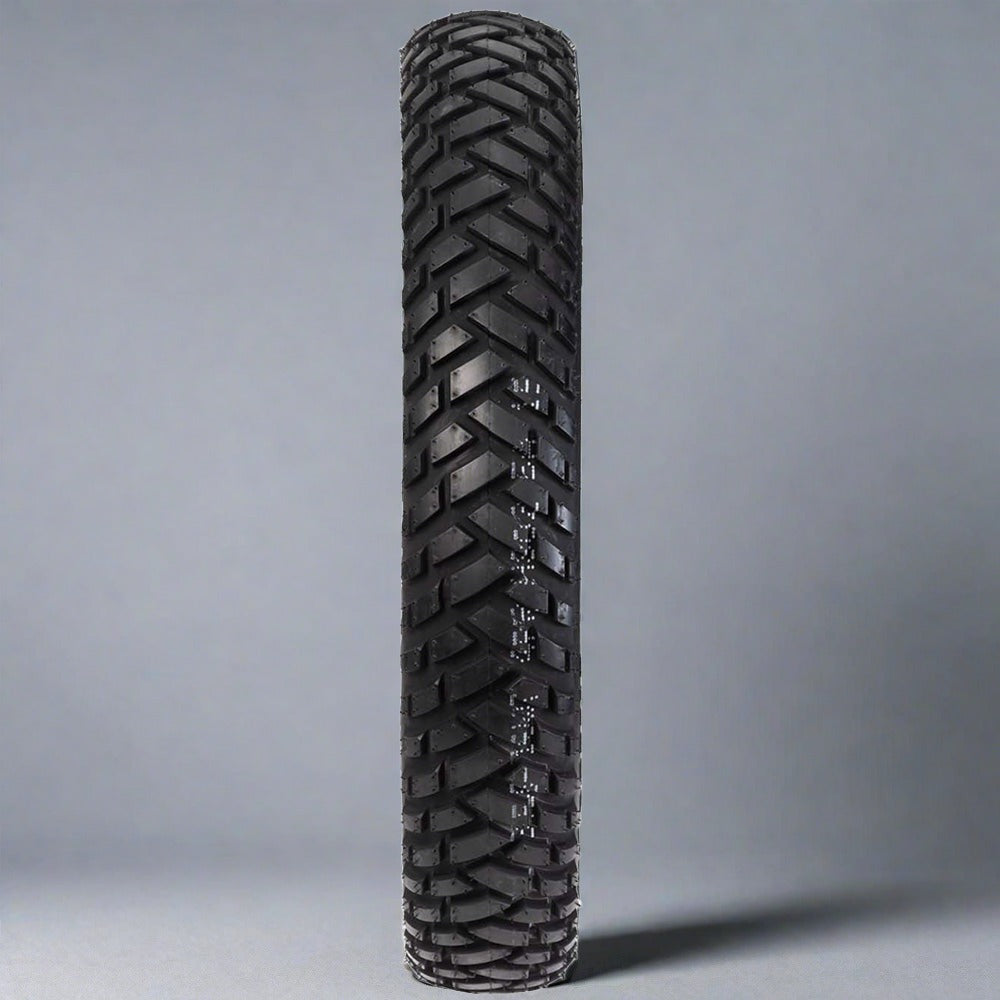 Llanta Chaoyang 4.10-18 H802 TT Trasera Doble propósito