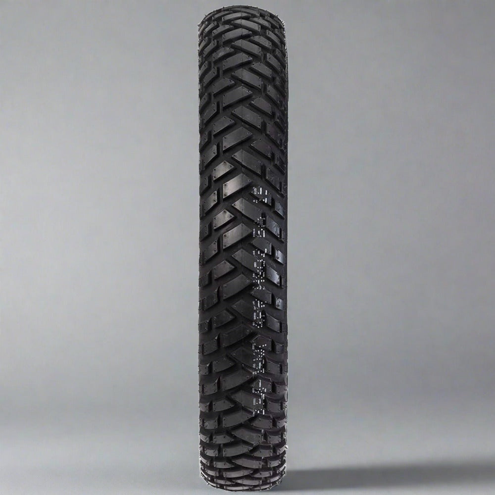 Llanta Chaoyang 2.75-21 H812 TT Delantera Doble propósito