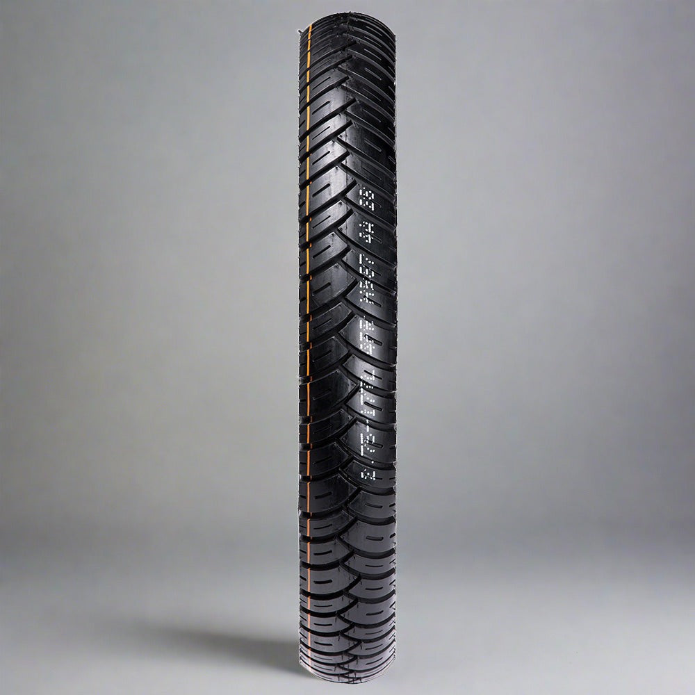 Llanta Chaoyang 3.00/17 TT H987 Trasera Sport