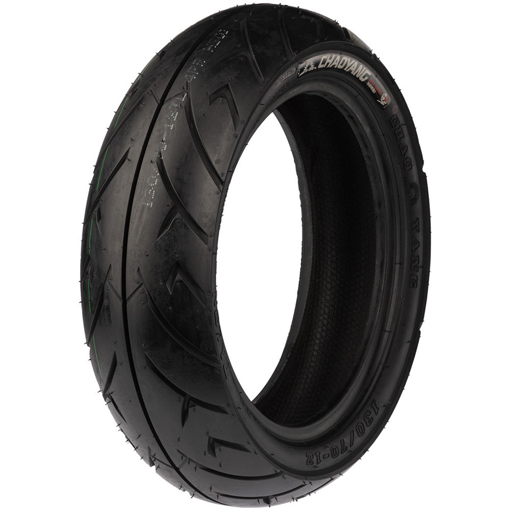 Llanta Chaoyang Scooter 130/70-13 TL 4PR H993 57L