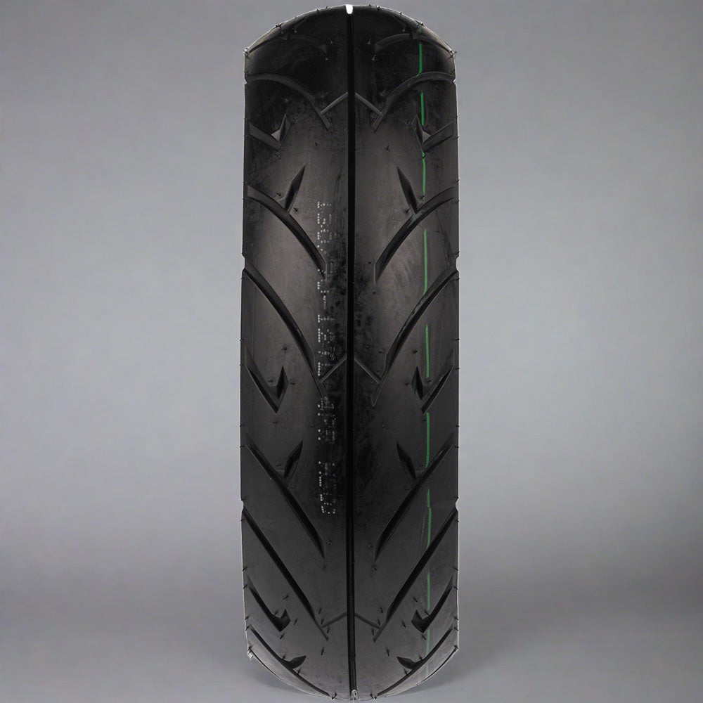 Llanta Chaoyang Scooter 130/70-12 H503 TL Con Silica