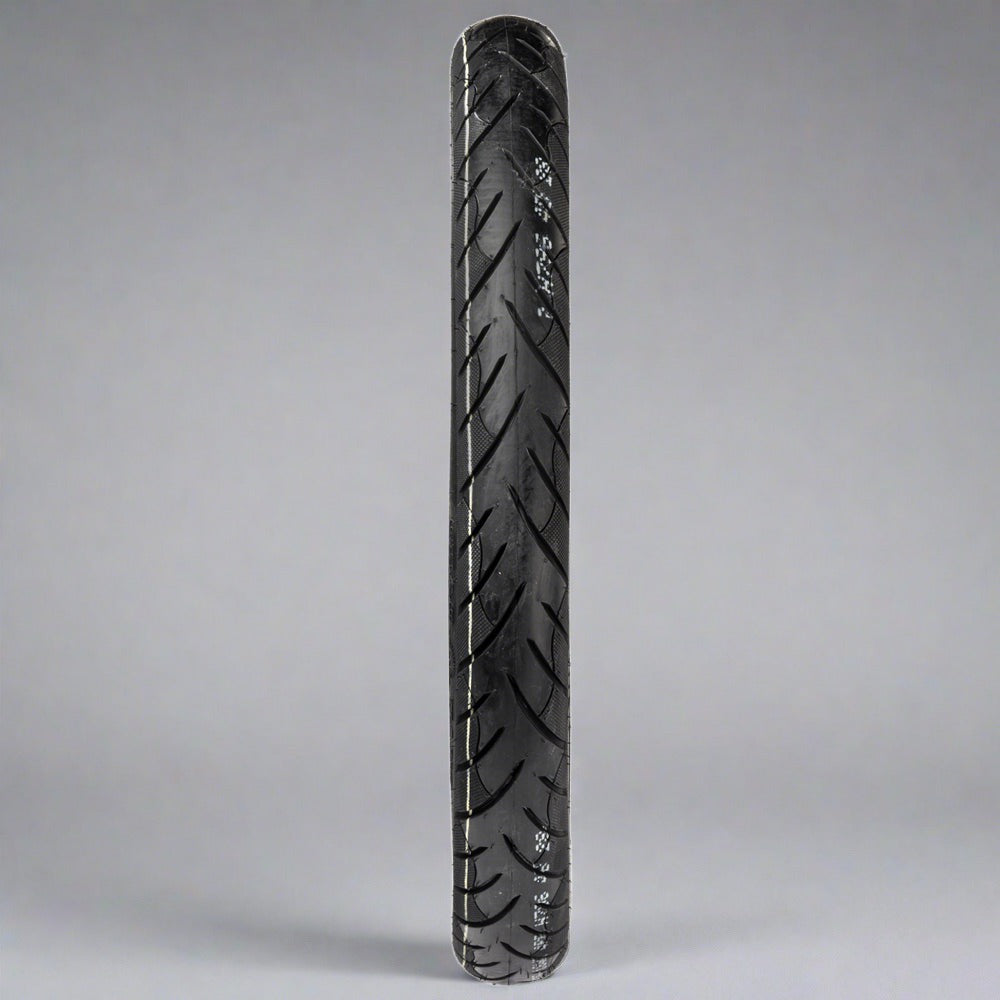 Llanta Chaoyang 2.75-18 H796 TT Delantero Doble propósito