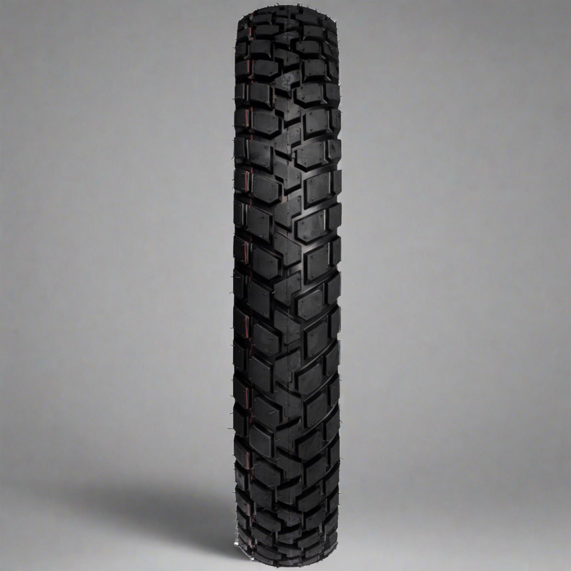 Llanta Best Tire 90/90-21 DX-025 TT Delantera Trial
