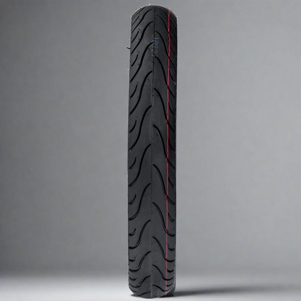 Llanta Best Tire 90/90-18 DX-067 TT Trasera Pista